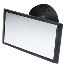 Load image into Gallery viewer, Baby Rear View Car Mirror
